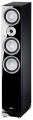   Magnat  Quantum 757 